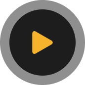 play-button-image